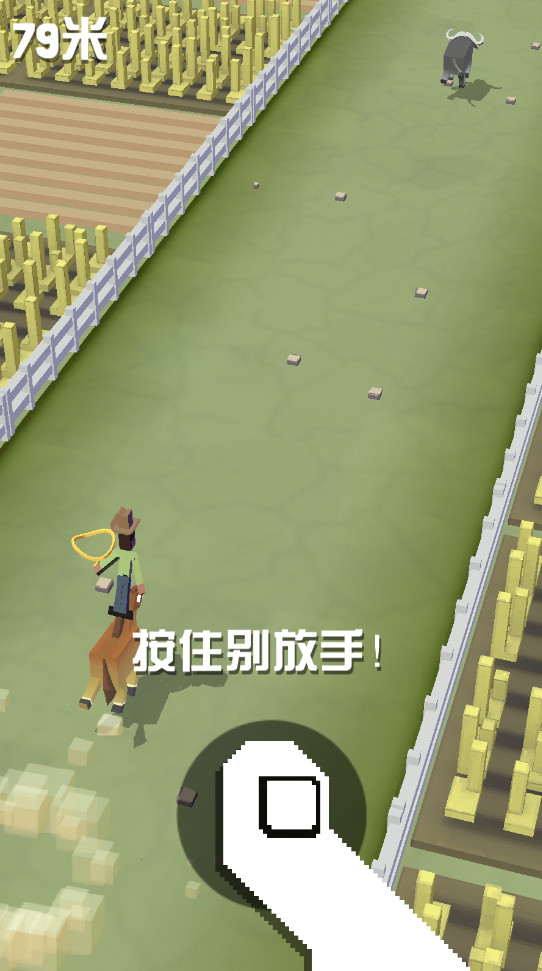 疯狂动物园国际服2026最新版 4.20.0安卓版