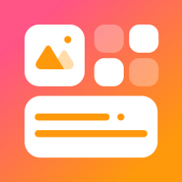 Photo Widget照片小组件最新免费版v2.4安卓版