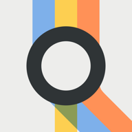 迷你地铁（mini metro）安卓版v2.1.5官方版