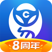 车行易违章查询app官方安卓版v7.2.4安卓版