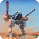 战斗泰坦国际服