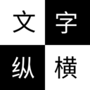 成语接龙大赛红包版v1.0.0