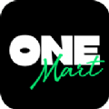 OneMart闲置购物app安卓版v1.0.0官方版