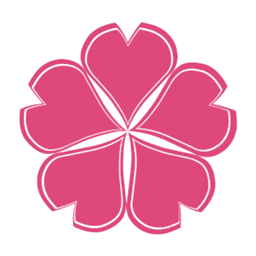 樱花动漫app正版下载免费动漫2023最新版v1.5.6.4手机版