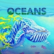 Oceans Lite(海洋游戏安卓版)1.0.7