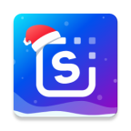 SnapEdit app安卓下载2023最新版v3.3.0安卓版