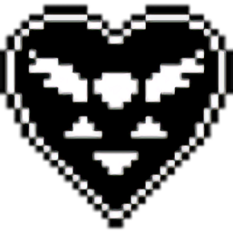 三角符文三重审判下载中文版(DeltaRune)v4.0.5安卓版