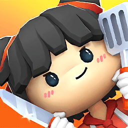 Cooking Battle战斗厨房手机版最新安卓版v0.9.4.3安卓版