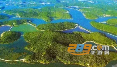 钦州3602020最新app