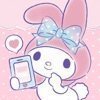 My Melody安卓中文版v1.3.1最新版
