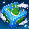 沙盒神模拟器破解版2022最新版v1.9.1最新版