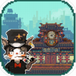 怪奇小店正式版安卓破解版v1.00.1破解版