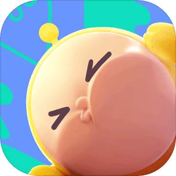 蛋仔派对破解版内购免费版v1.0.3破解版