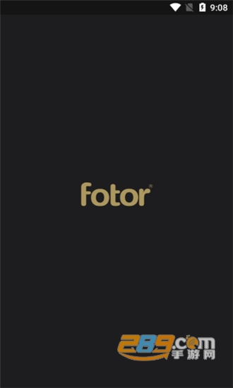 Fotor照片编辑器高级解锁版v8.1.15.0安卓版