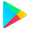谷歌商店(Google Play 商店)