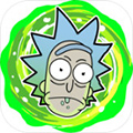 Pocket Mortys口袋莫蒂汉化官方免费版v2.27.0安卓版