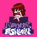 周五夜放克：腐败版kapi猫模组最新中文版v0.2.7.1手机安卓版
