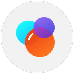 flyme魅玩游戏中心下载安卓版本v12.3.1os最新版
