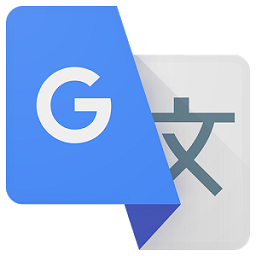 谷歌翻译app下载安卓版免费安装最新版v10.13.22.897673619.8安卓版