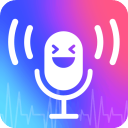 Voicechanger变声器app下载2025最新免费版v1.02.83.1031最新安卓版