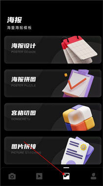 dazz复古胶片相机正版