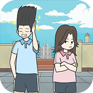毕业前的那些日子游戏攻略免费版v1.2 最新版