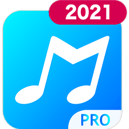 mixerbox音乐播放器app最新版v12.37安卓版