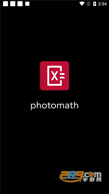 Photomath下载手机版免谷歌破解版v8.47.1安卓版