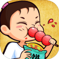 天天路边摊红包版v1.0.1最新版