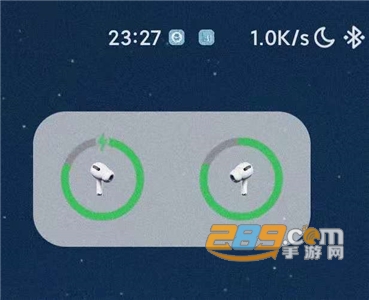 AirPodsPowerToolv1.7官方版
