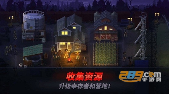 爆头zd中文免谷歌无限子弹最新版v1.1.4安卓版