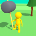 砸捶大作战官方版v0.3.1