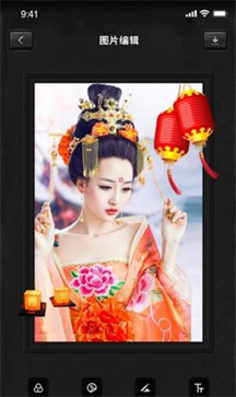 DZ复古相机手机版
