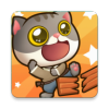 功夫小猫红包版v1.0.1