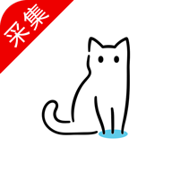 肥猫TV官方下载安装2023最新版v1.0.0免费版