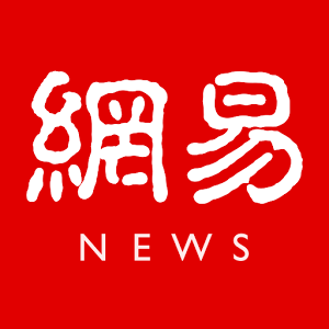 网易新闻谷歌市场版 68.2.3安卓版