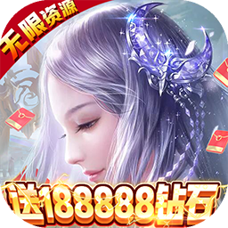银魂之刃BT变态版无限资源v2.6.0安卓版