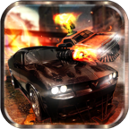 Car War Legends汽车战争官方版v0.12安卓版