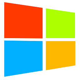 win10安卓桌面2021最新版v3.1.2安卓版