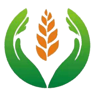 数治食安app官方版v1.0.5最新版