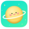 撩星球app破解版去广告v2.2.1