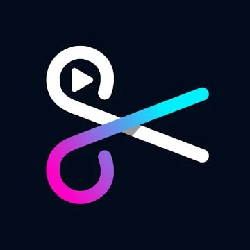 Magic Video.maker魔术视频制作器vip解锁版v2.2.6安卓版