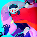 光明旅者HyperLightDrifter国际服