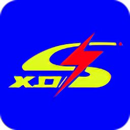 西昌电力app官方2022最新版v01.02.0012安卓版