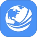 波波浏览器海外谷歌版