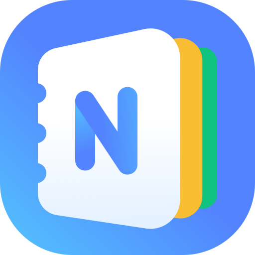 mindnotes安卓版下载中文免费版v1.0.52.0106安卓版