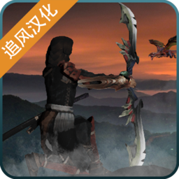 武士刺客最新汉化版v1.6.16