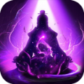乱世修仙传手游v1.0安卓版