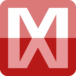 Mathway（数学通）app安卓下载2023最新版v5.1.6最新版