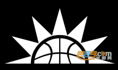 Logo设计大师VIP会员破解版无需付费